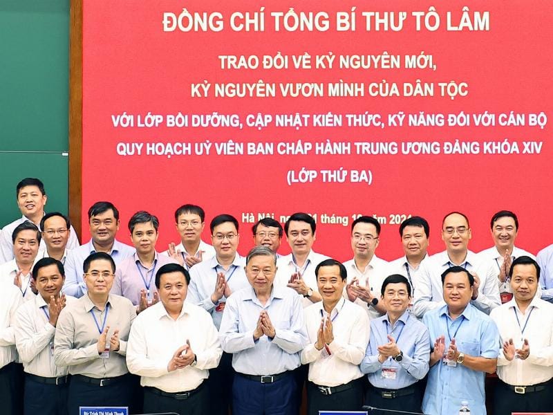 Hiểu rõ khái niệm địa kỹ thuật công trình là bước đầu tiên để đảm bảo sự vững chắc cho mọi dự án xây dựng, từ đó có những biện pháp xử lý phù hợp khi có sự cố.